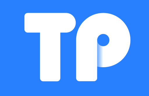 tpwallet打新币靠谱吗？教你如何分辨风险与机遇