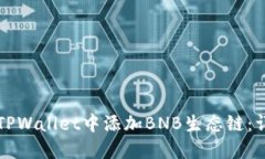 如何在TPWallet中添加BNB生态链：详尽指南