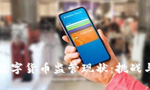 全球数字货币监管现状：挑战与展望