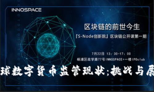 全球数字货币监管现状：挑战与展望