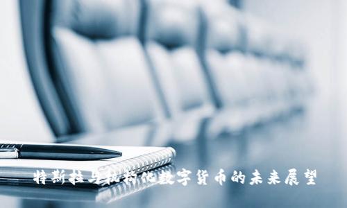 特斯拉与机构化数字货币的未来展望