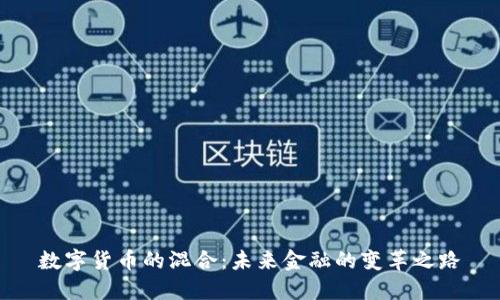 数字货币的混合：未来金融的变革之路