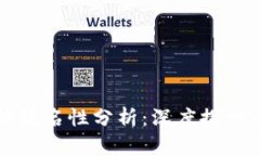 数字货币的记名性分析：