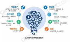手机丢了该如何找回tpwa
