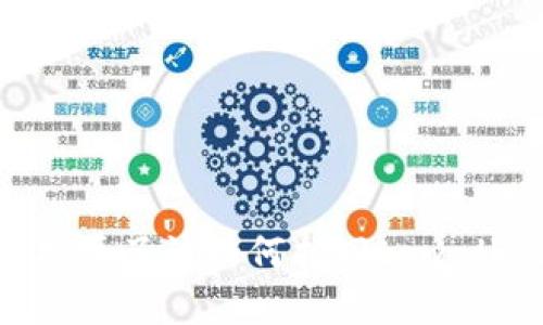 手机丢了该如何找回tpwallet？
