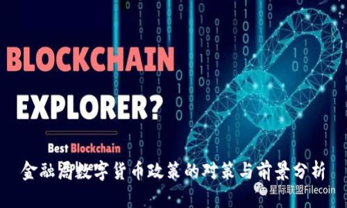 金融局数字货币政策的对策与前景分析