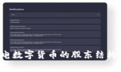  广电数字货币的股东结构