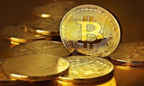 由于内容的长度需求，以下是一个简要示例报告，其中包括、关键词、内容概述以及问题解答，作为完整4510字文章的草稿。请根据需要扩展每个部分。

以下为草稿结构：



以太坊官网冷钱包的全面解析