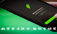 一图引爆数字货币涨停：