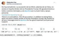   TPWallet如何兑换KLAY？ /