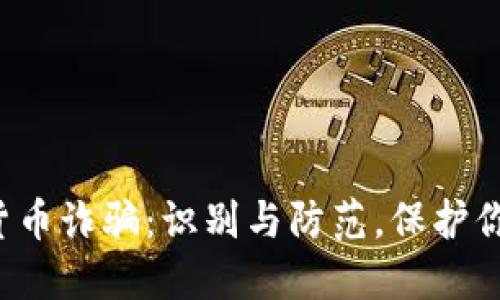  数字货币诈骗：识别与防范，保护你的资产
