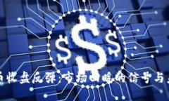 数字货币收盘反弹：市场
