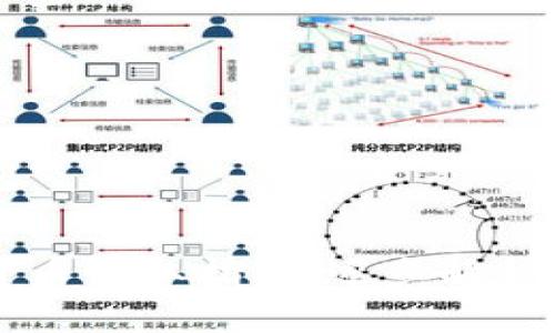 重庆数字货币领取指南：逐步解析与实用技巧