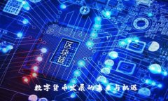  数字货币发展的未来与机