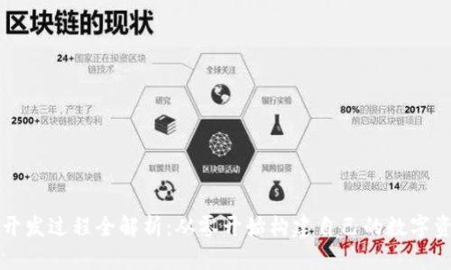 以太坊钱包开发过程全解析：从零开始构建自己的数字资产管理工具