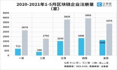 iOS实现以太坊钱包：从入