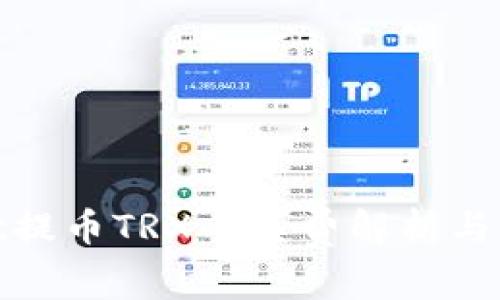 tpwallet提币TRX手续费解析与注意事项