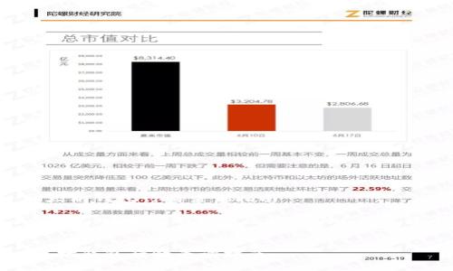  以太坊钱包行情查询指南

关键词： 以太坊钱包, 行情查询, 数字货币


以太坊钱包行情查询指南