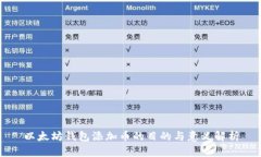 以太坊钱包添加币的目的