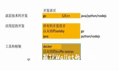 如何识别TPWallet的真伪？