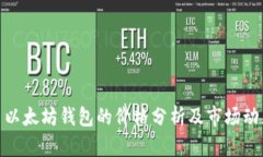 : 以太坊钱包的价格分析及
