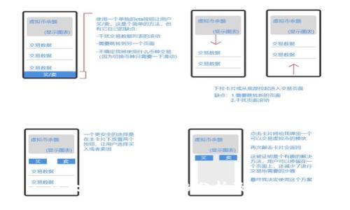 : 以太坊钱包的价格分析及市场动态