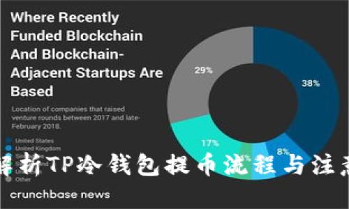 优质
深入解析TP冷钱包提币流程与注意事项