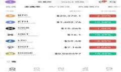 TPWallet禁止中国用户：影响