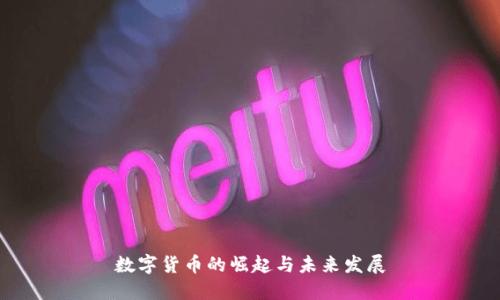 数字货币的崛起与未来发展