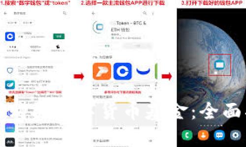 如何购买数字货币基金：全面指南