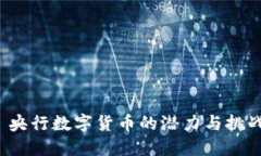  央行数字货币的潜力与挑