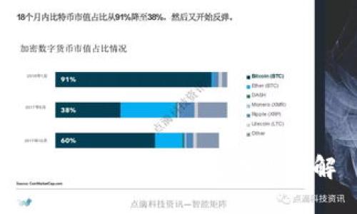 以太坊钱包提现功能详解
