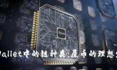 选择TPWallet中的链种类：屎