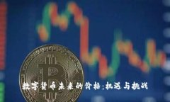数字货币未来的价格：机