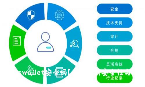 官方下载tpwallet安全吗？全面解析安全性与潜在风险