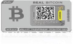 : TPWallet提现到银行卡的额