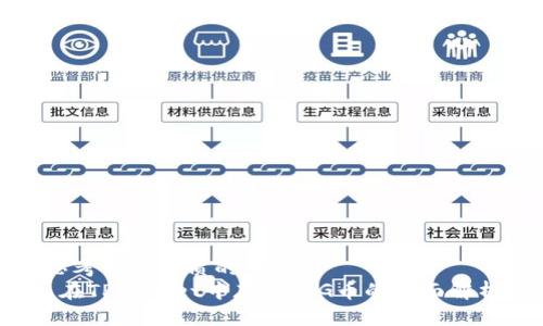 思考一个优质的  
 在TPWallet中存放PIG币的全面解析