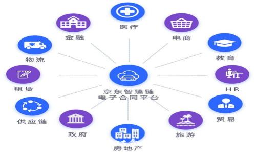 如何添加TPWallet合约地址：全面指南