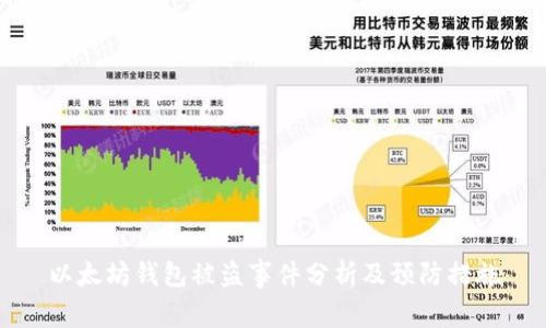 以太坊钱包被盗事件分析及预防措施
