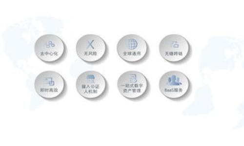 
数字货币的崛起： CNN对未来金融的影响