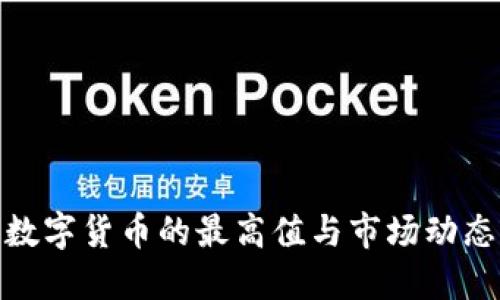 数字货币的最高值与市场动态