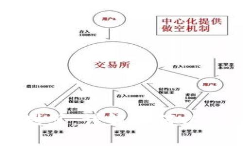 怎么买数字货币比较划算：详解如何以最优方式投资虚拟资产
