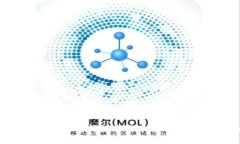 数字货币爬虫：解析数字