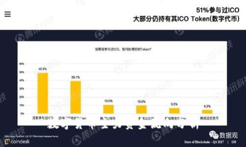 数字货币主力资金流向分析